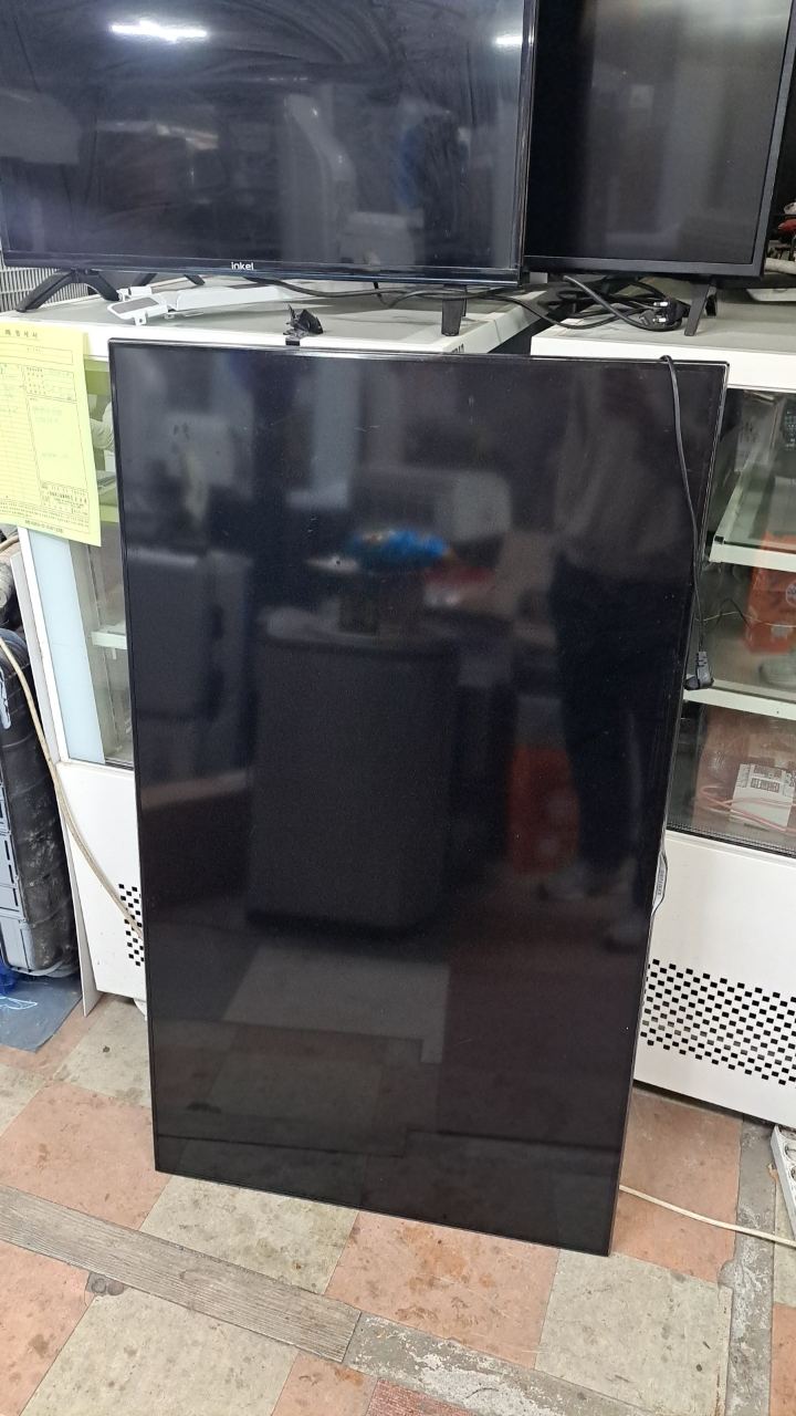 삼성 55인치 Full HD 스마트 LED TV (UN55F6900AF)